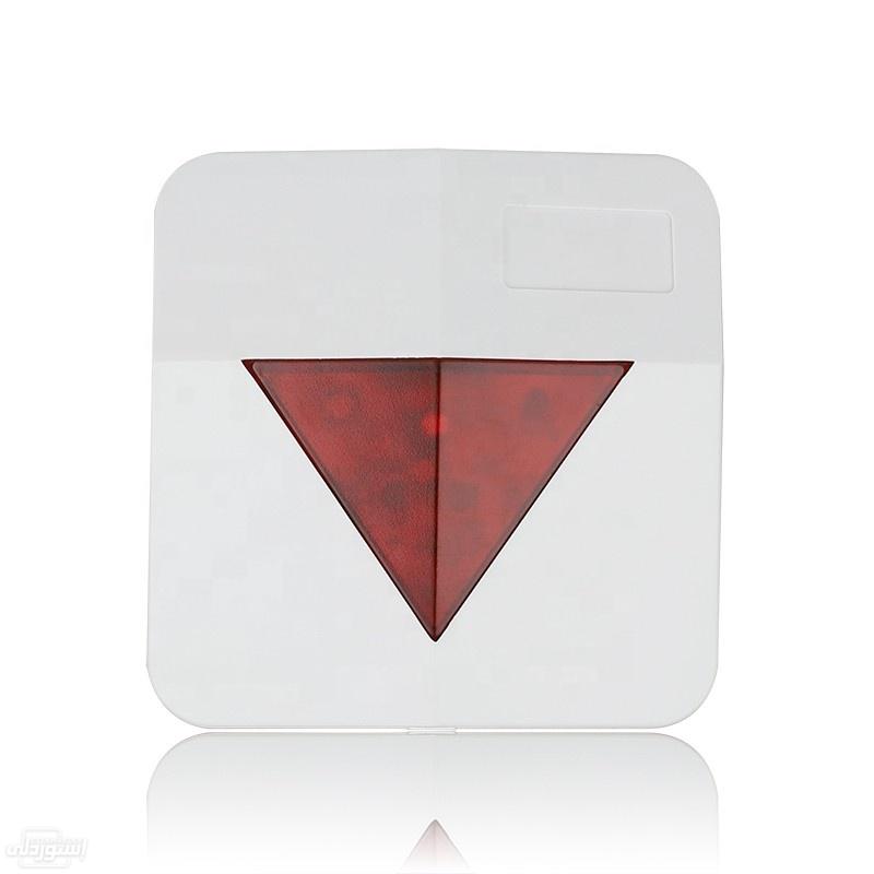 H2507f8fc29174dd9a8aed694754ff3356