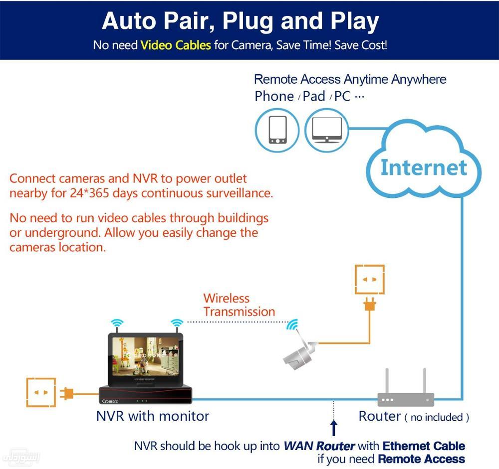 H258a19c11e9d4affb087a54d55a15ee7S