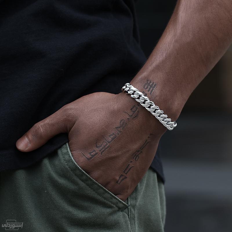 H25a74aa34cd0438e9ebd09ff80173e1fO