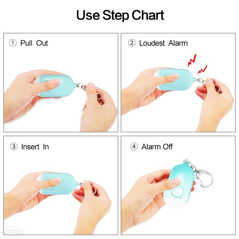 H25c7296393e54e5897fedeefee0170f7B