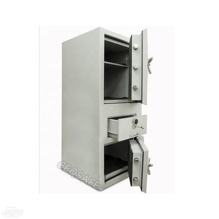 H25ddf2740f5c4b75acb1c410f10a1a19z