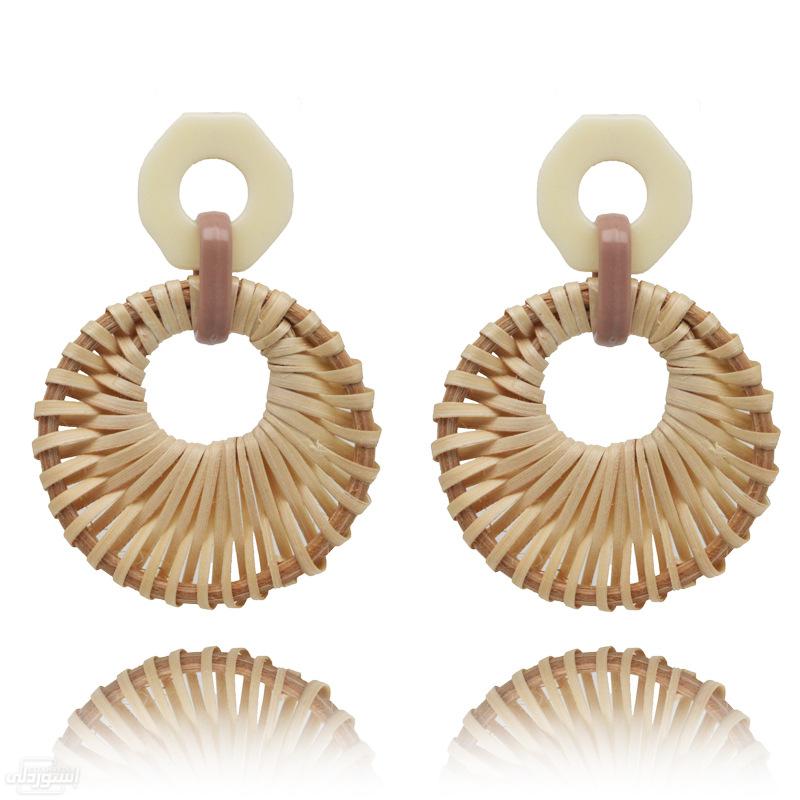 H2602a338f6904199a5b6a4a7f34fc71fC