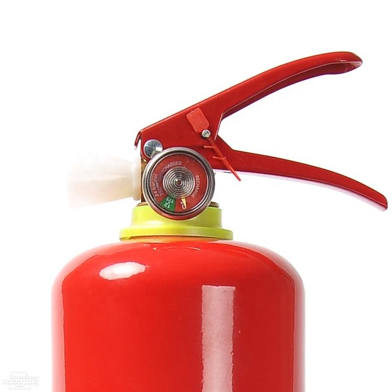 H26204f361f16479bbd91dcbfc8de3117f