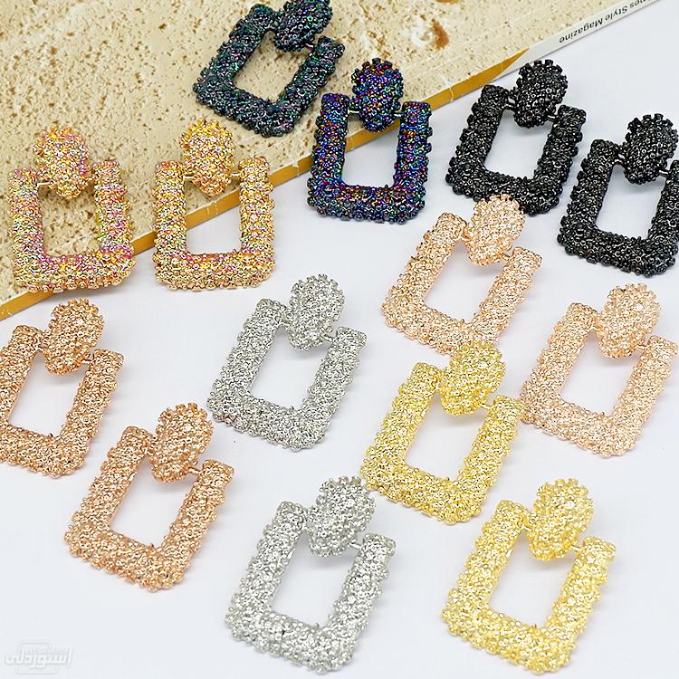 H263d6446f9934f32925354da0554b405r