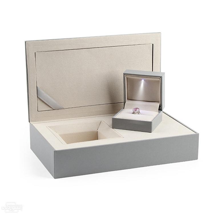 H269852ab982c4c02b6221b66e7cd4b0fc