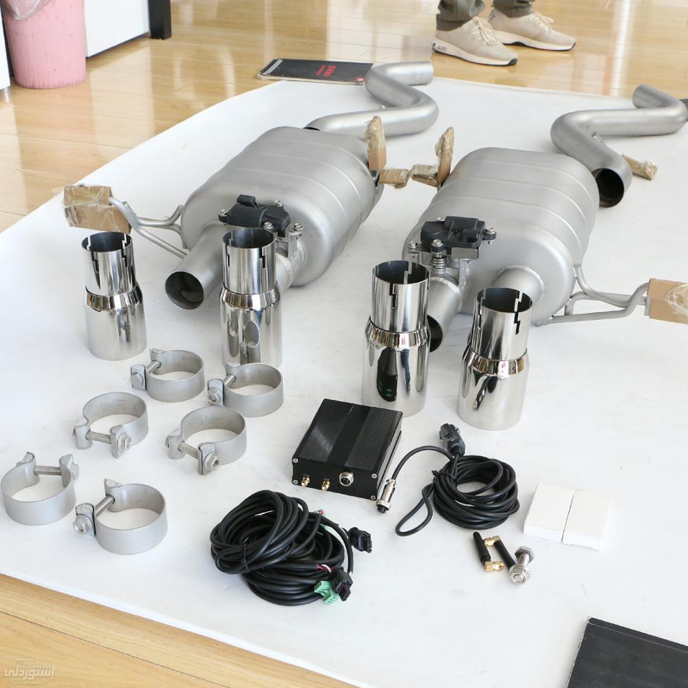 H26aa2111961e4e679cd4b8f49dae6f949