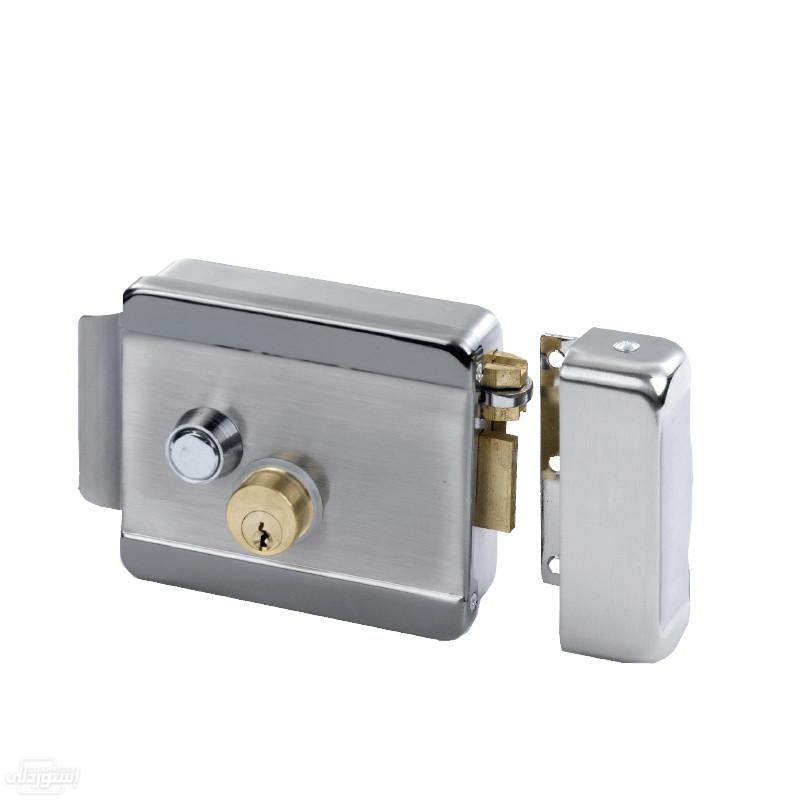 H26e17e1d51424420b1bc175a52c4d25ek