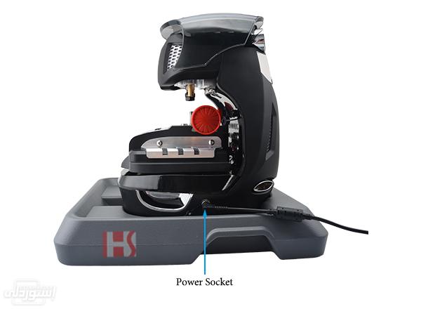 H2728e3f258b9458c8f116032e1d43d2fQ