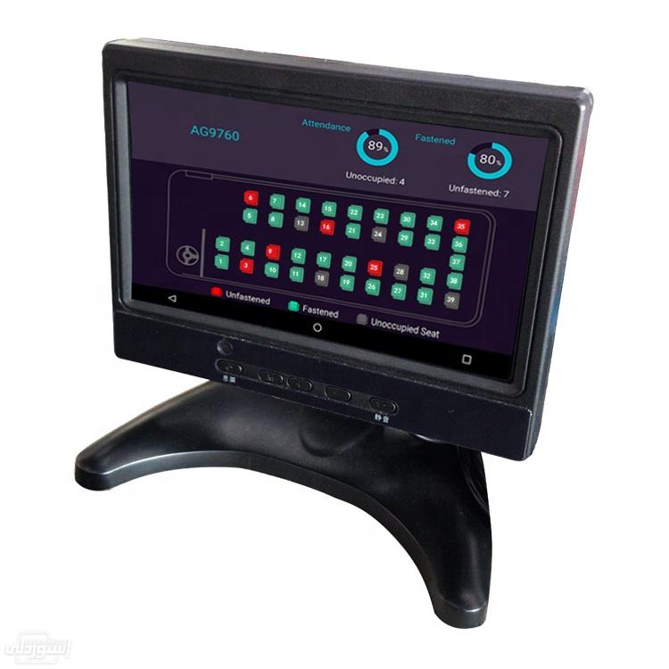 H272ab098b3854fbf9843f2872b13bb2dw