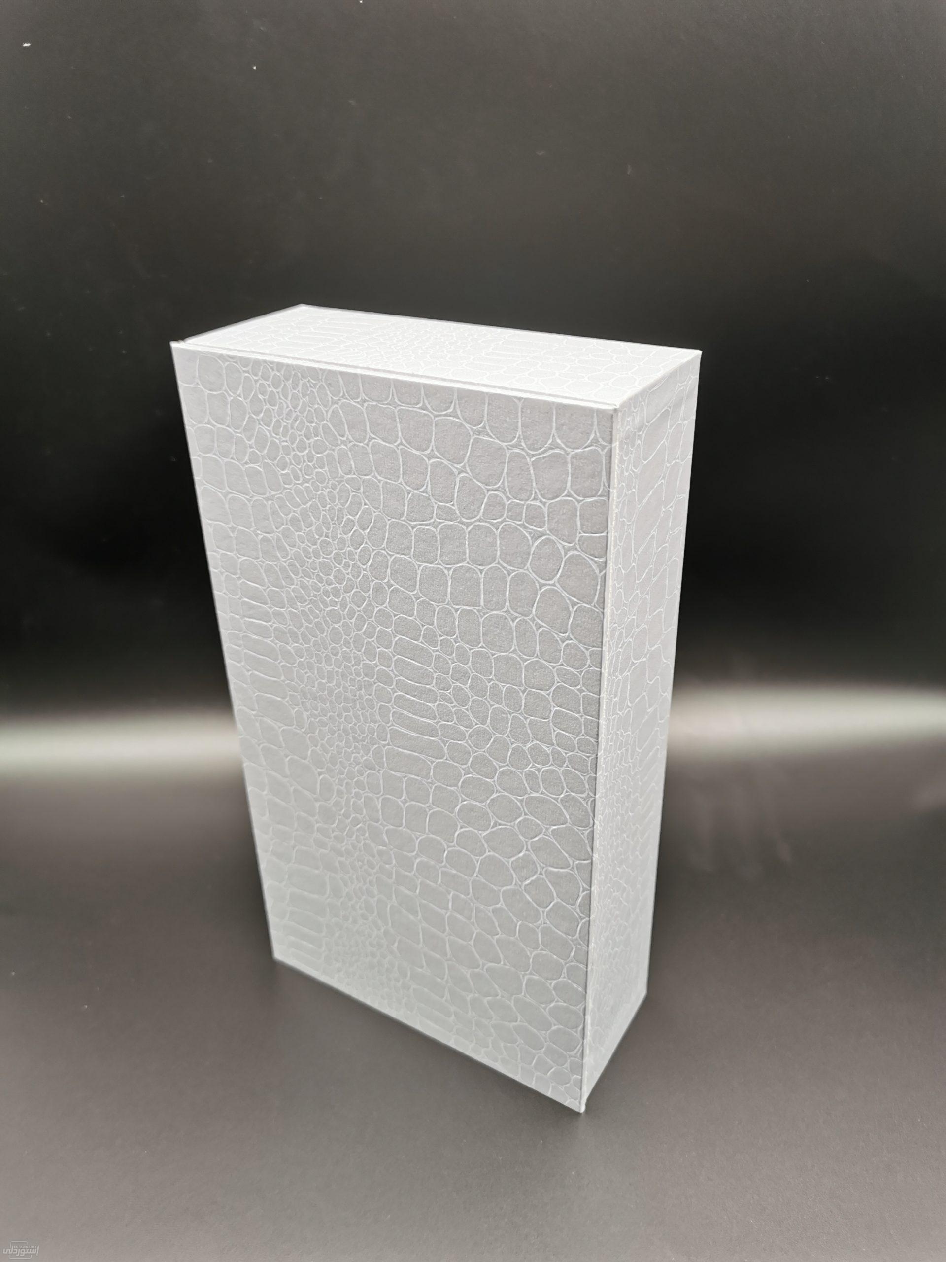 H273fdf76aeec463592a75ff1b69363b9A