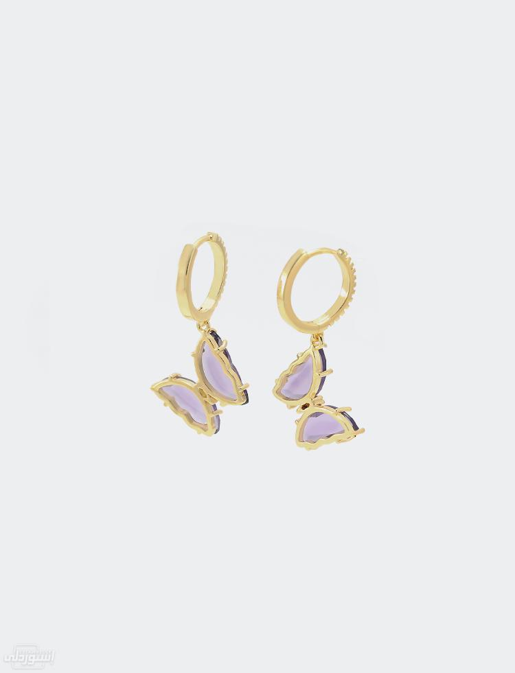 H2790dd17cd5b41c89f25dbd47f88e924z