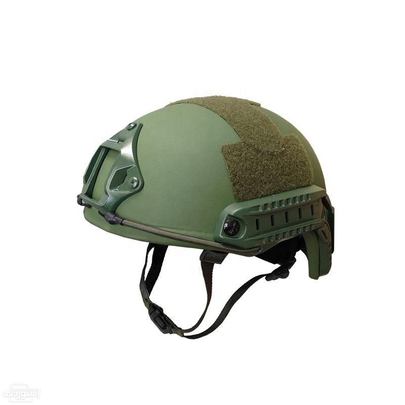 H27aaa6480e2341c8aa969eb783fb33a9i