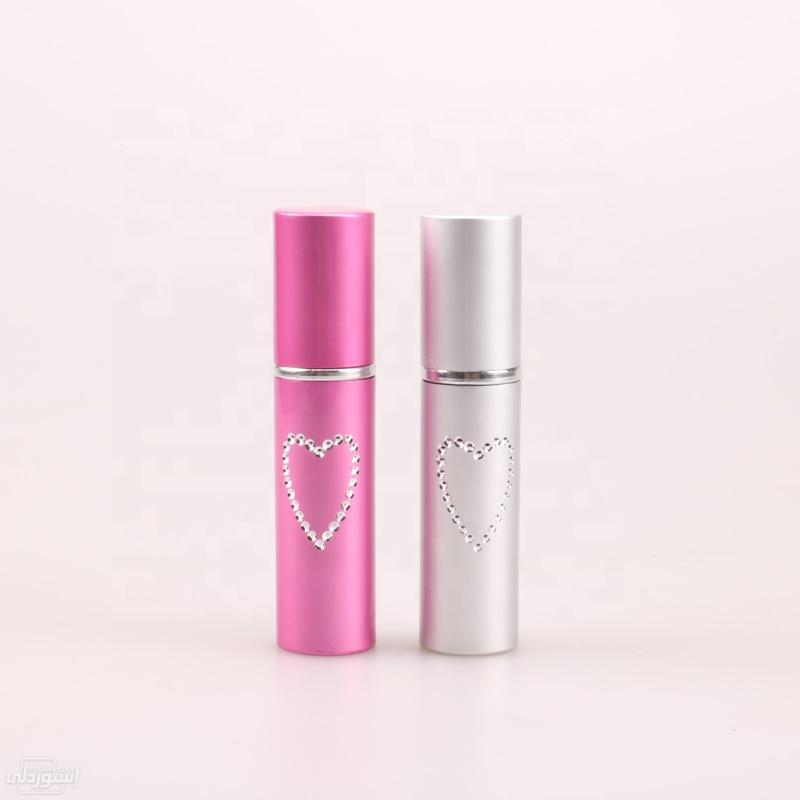 H27e7216dd2954a61af8bc36680c1dde4h