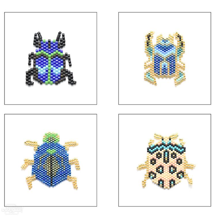 H285eb2493c22425cb47e07aa22eb398fd