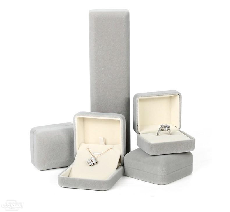 H298010dcb59f4c7eae2937bd5939a652p