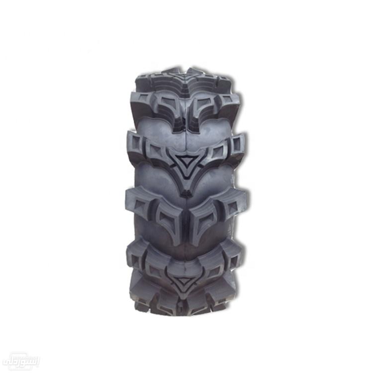 H29e006b9f7ae4d099daef0bf53a33ce8n