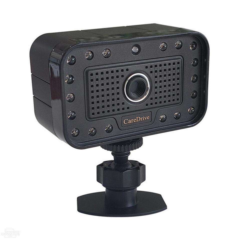 H29fc2276b8a342148ab619f2f30f1726Y