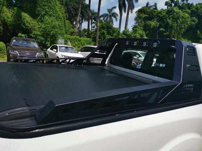 H2a6d051a23a54b809984a471030828c3D