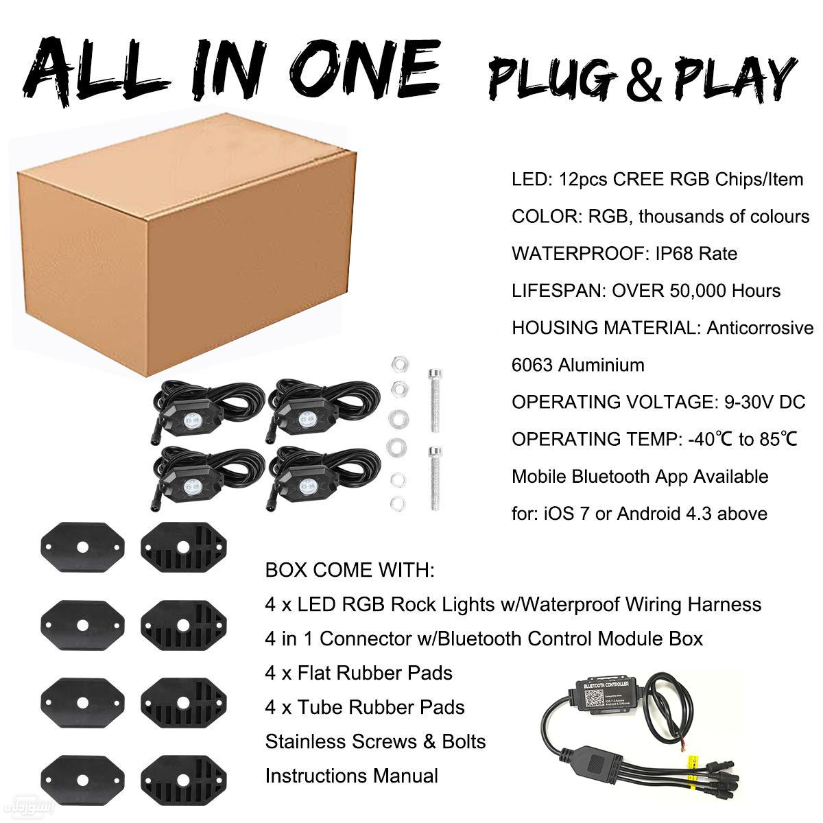 H2a753a16db074be78e35917f4187852aS