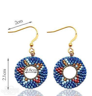 H2a993cbbf6cf430383925df7420fb477m