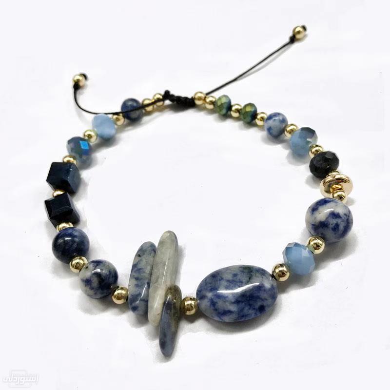 H2aa5bfa50df346d385f29c6185c5010dU