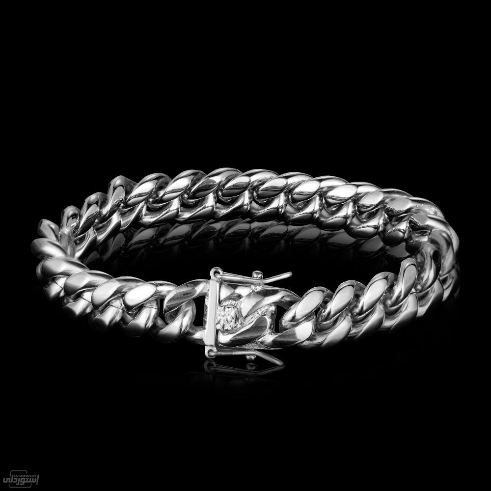 H2ac469e101954fb180872551cd68631dE