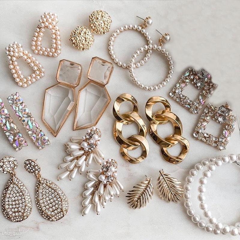 H2ace18edfb3a4db8a2a681f1a7792dcb2