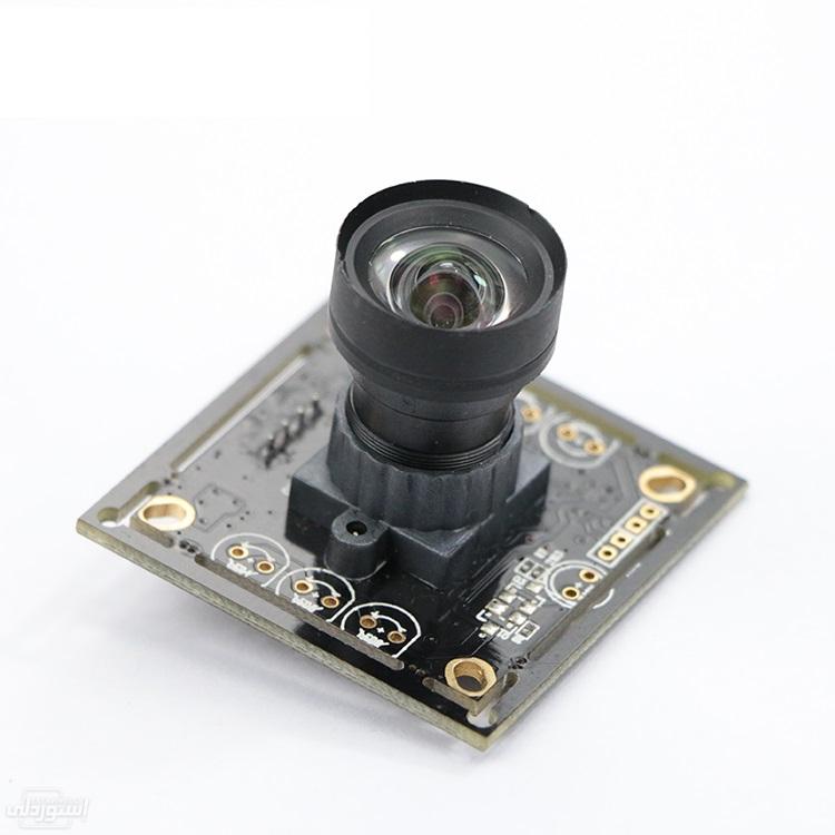 H2ae12378da564ad6804b244a5ae10419d