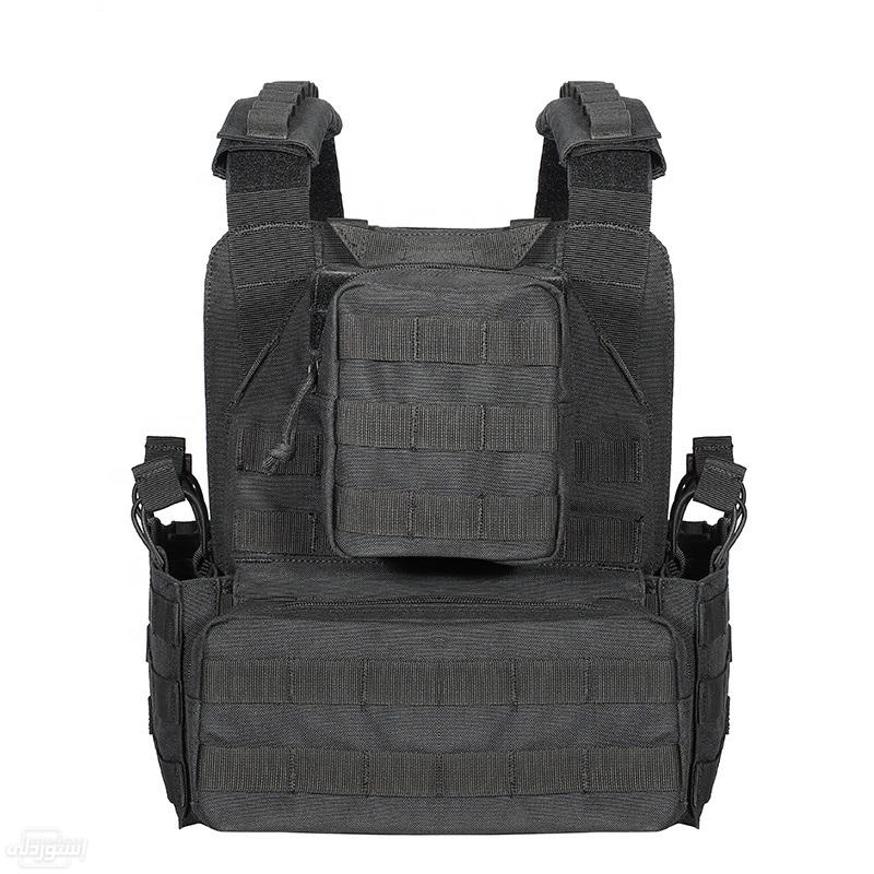 H2afbd1c865f445c4affce39d467646ebV