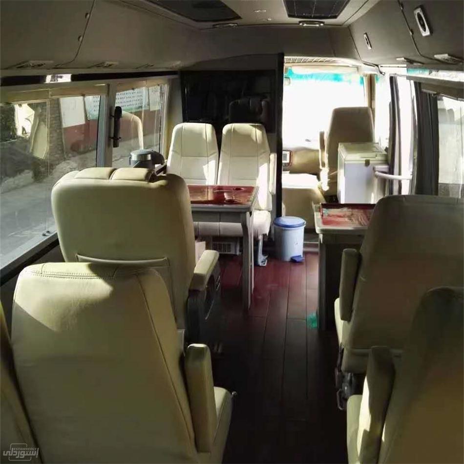 H2b05fc5bc25c4ca396e3b01430e709f5P