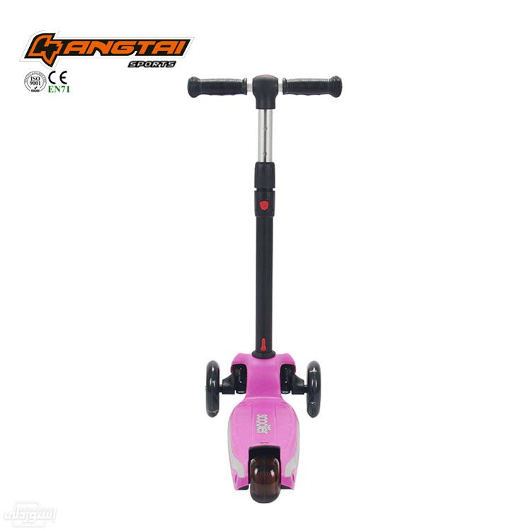 H2b4d39254280471dbeb932c69a25a6a9p