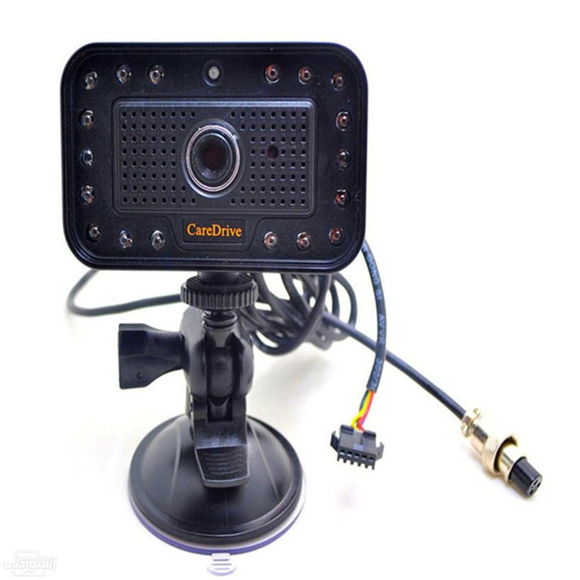 H2b54ed0f39904f46b4b37e3d45209548R