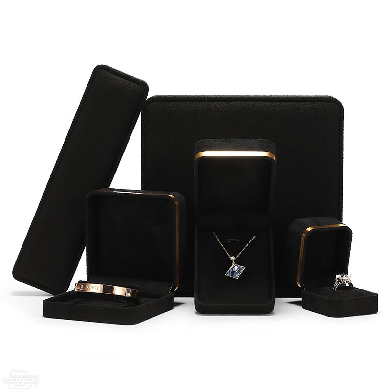 H2bd3d06c4b56424d9dc04a897706979f0