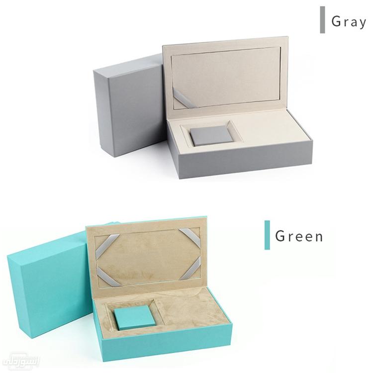 H2bf96a8519934a5c8a4ed4be44cc171e4