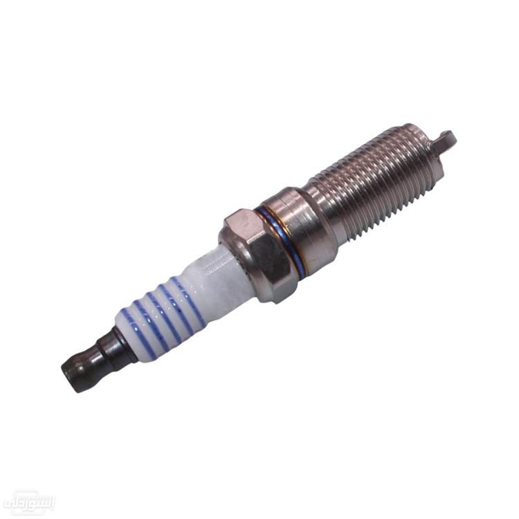 H2c29adb8df364af3b17c6b53bd29503fs