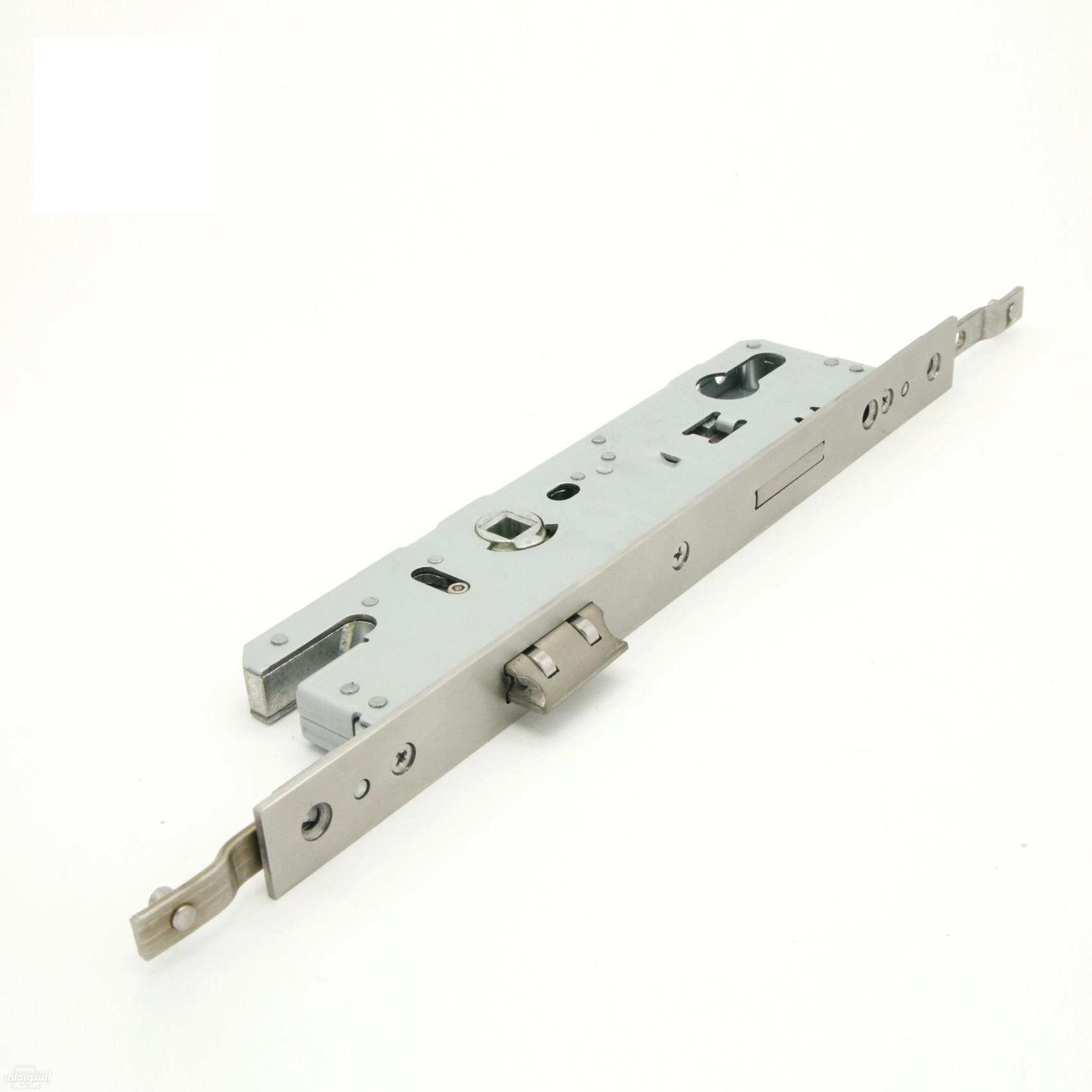 H2c4c3e8096334e2ba4c3f40c54e0de9c7