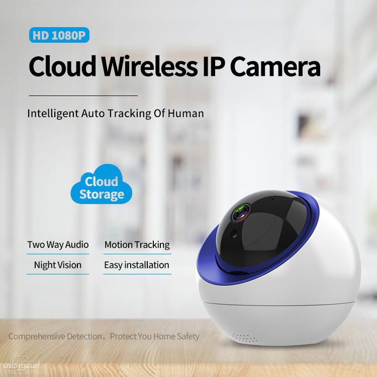 H2d057a9335154701864ac65b29b8a87fg