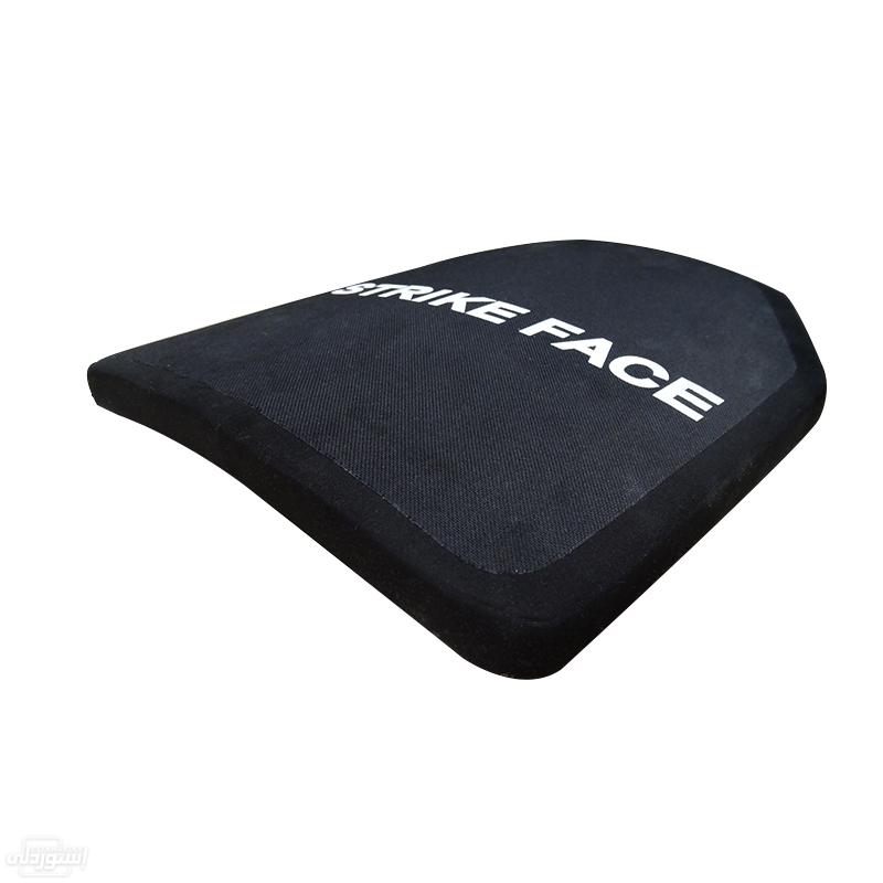 H2d1a76649e594b038334cb95af676149d