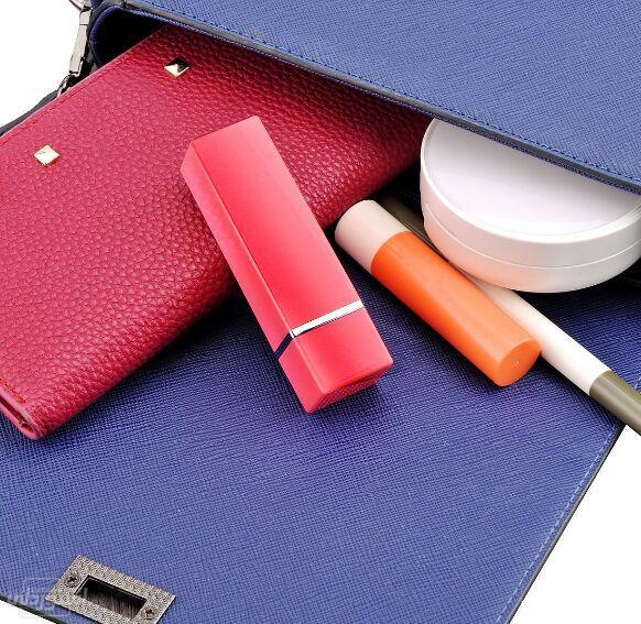 H2e3ca25c844f46efb3fdc8378546e363a