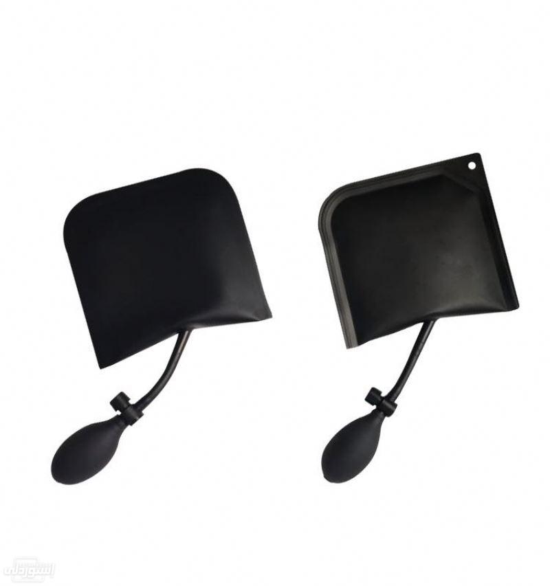 H2f45436e64f44e1fa5b63bfb78fc7f1c1