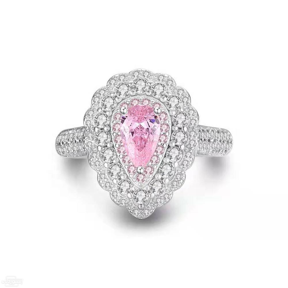 H2f46376e1c9d4fd5bef7cb52f29a9ec66