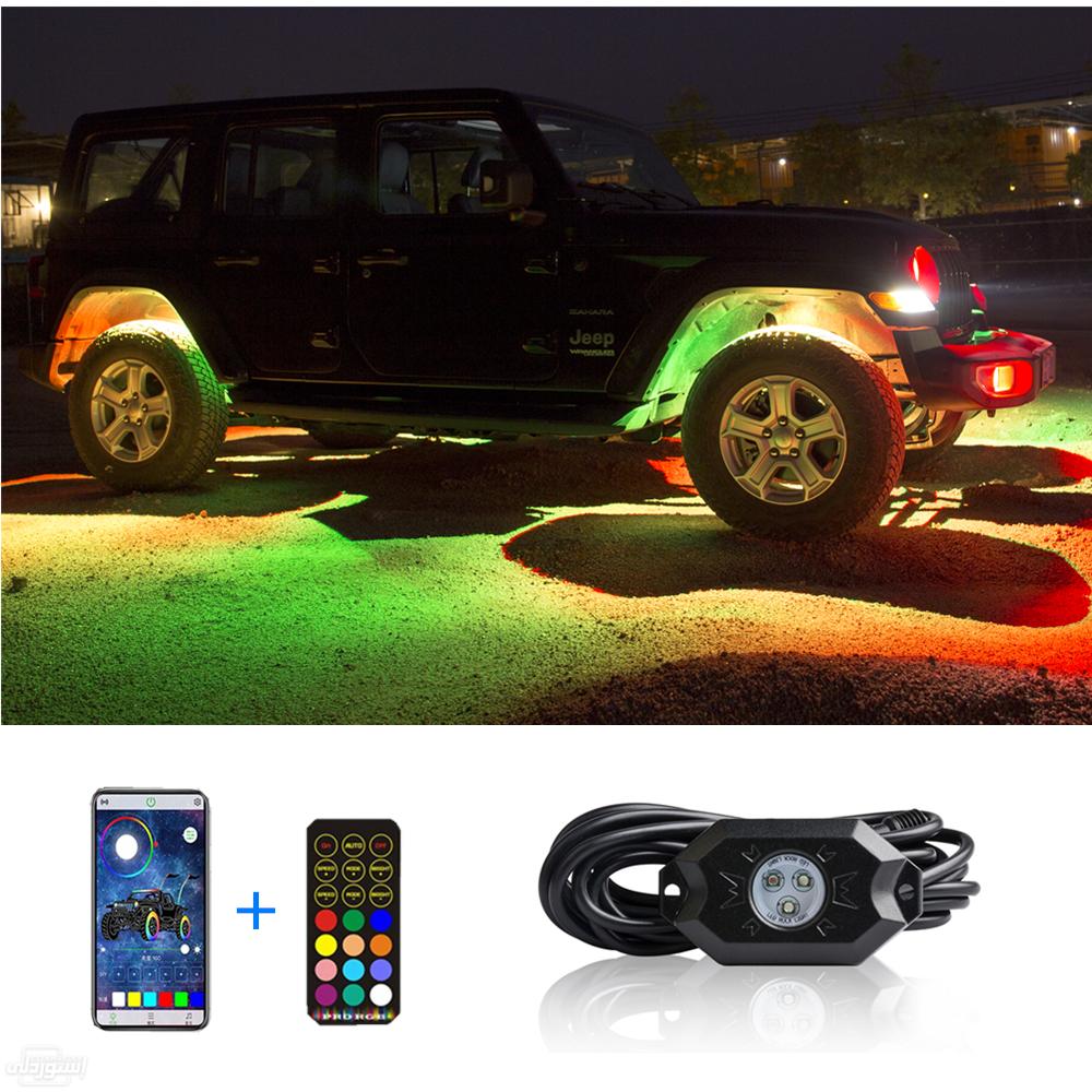 H2fc2dc97f86a4daab0b7bc6d7582af53J