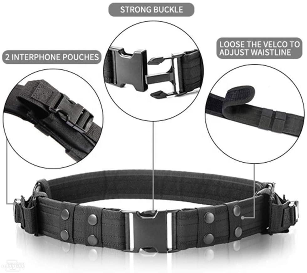 H2fd8ffee51f84e6db40b08ba77cb75f3w