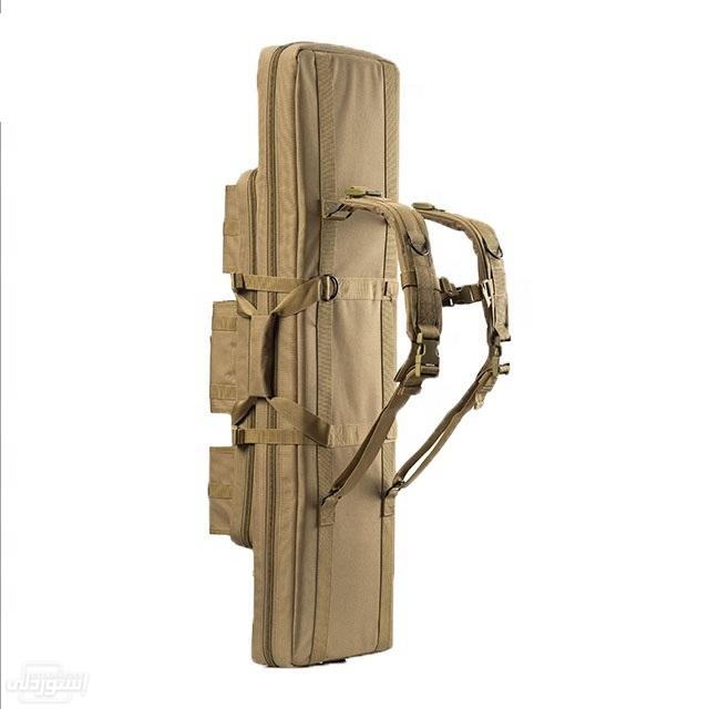 H3006759b00104ed49aef20c7f2a364ba5