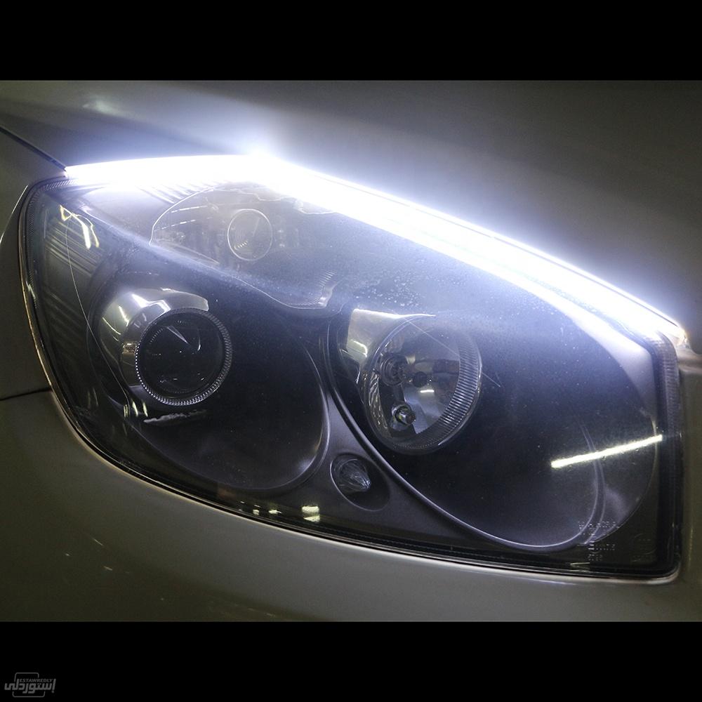 H30272e3e32b04575b7928dfd68dff432K