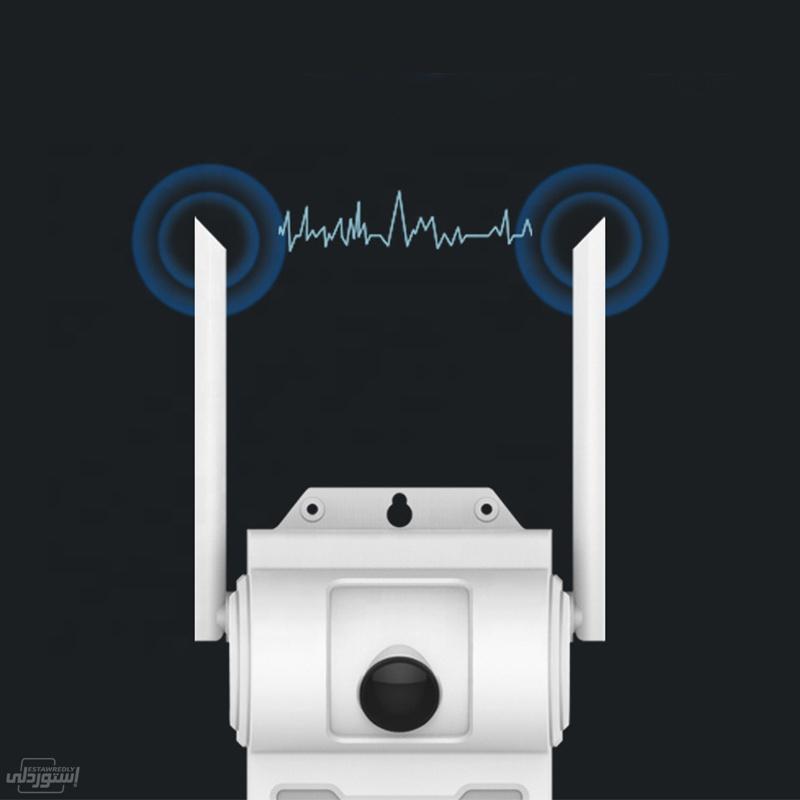 H30c501aef8d2434e92d9301fb6f716f1b