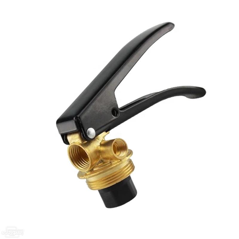 H3116d6a620cc4620bee8bce9ca9cebf9i