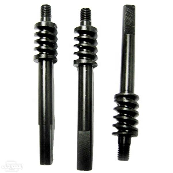 H311ac9cc174c46f587d68ddfd7deb871S