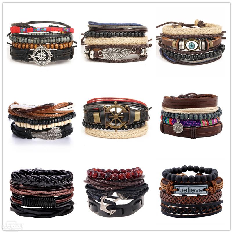 H315de075608b4db48ad94a3ec8f110a9E