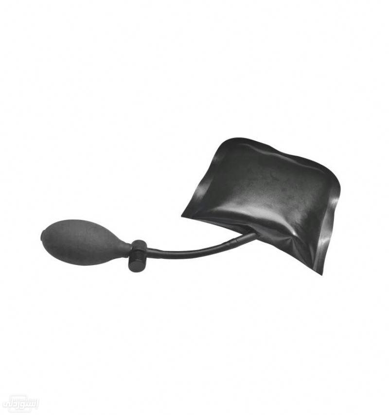 H3178743f58844cb5a91290c0d8cef54aN